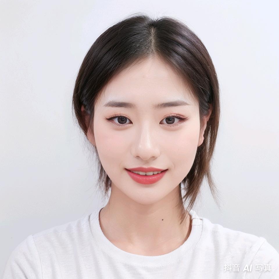 小刘很懒🙈