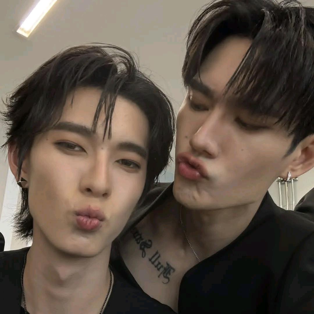 星邱杯（见过D4版）