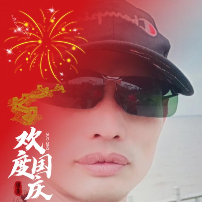 鄭船長🌈💔