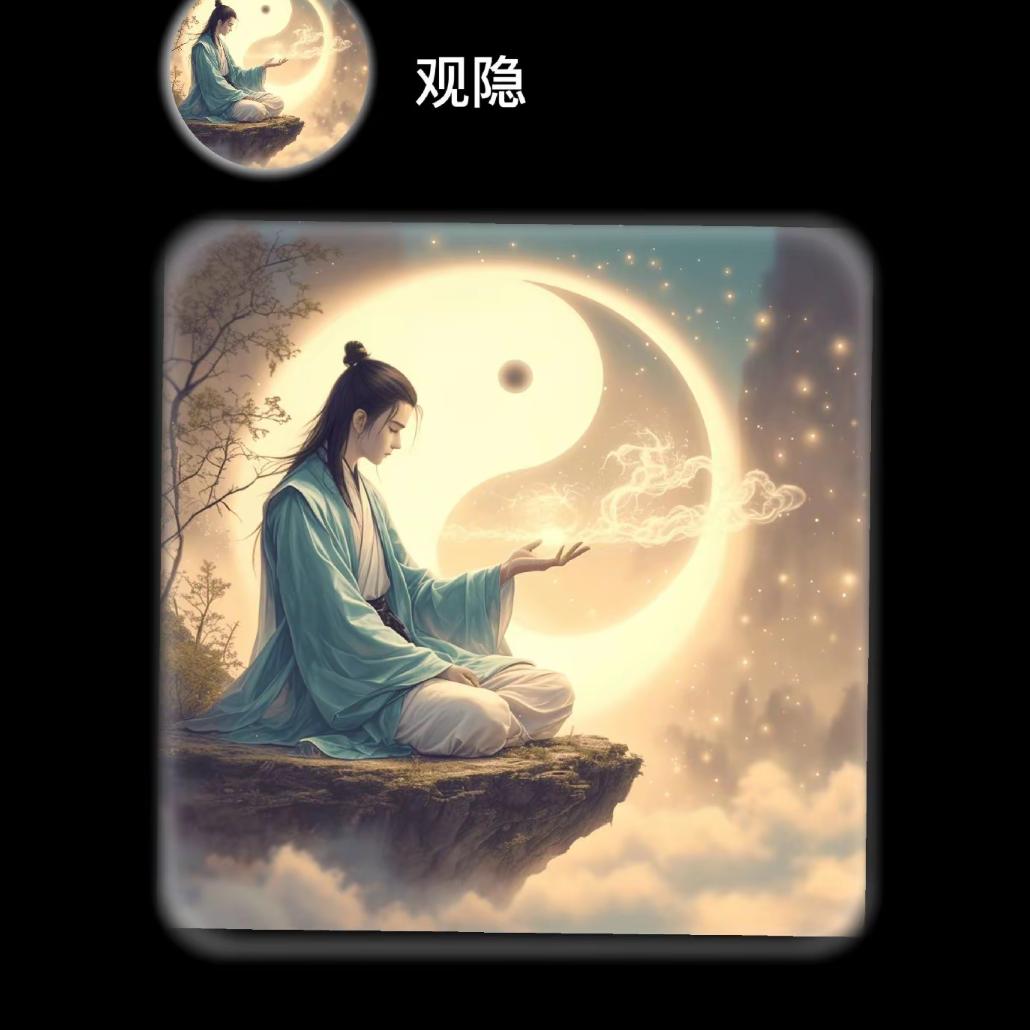 &二师兄