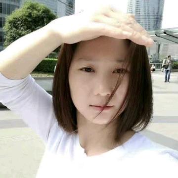 层层