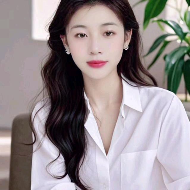 美丽人生