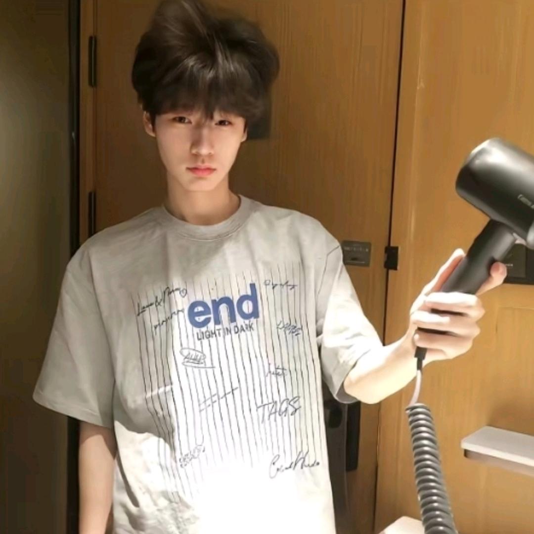 睡觉打呼噜就去s