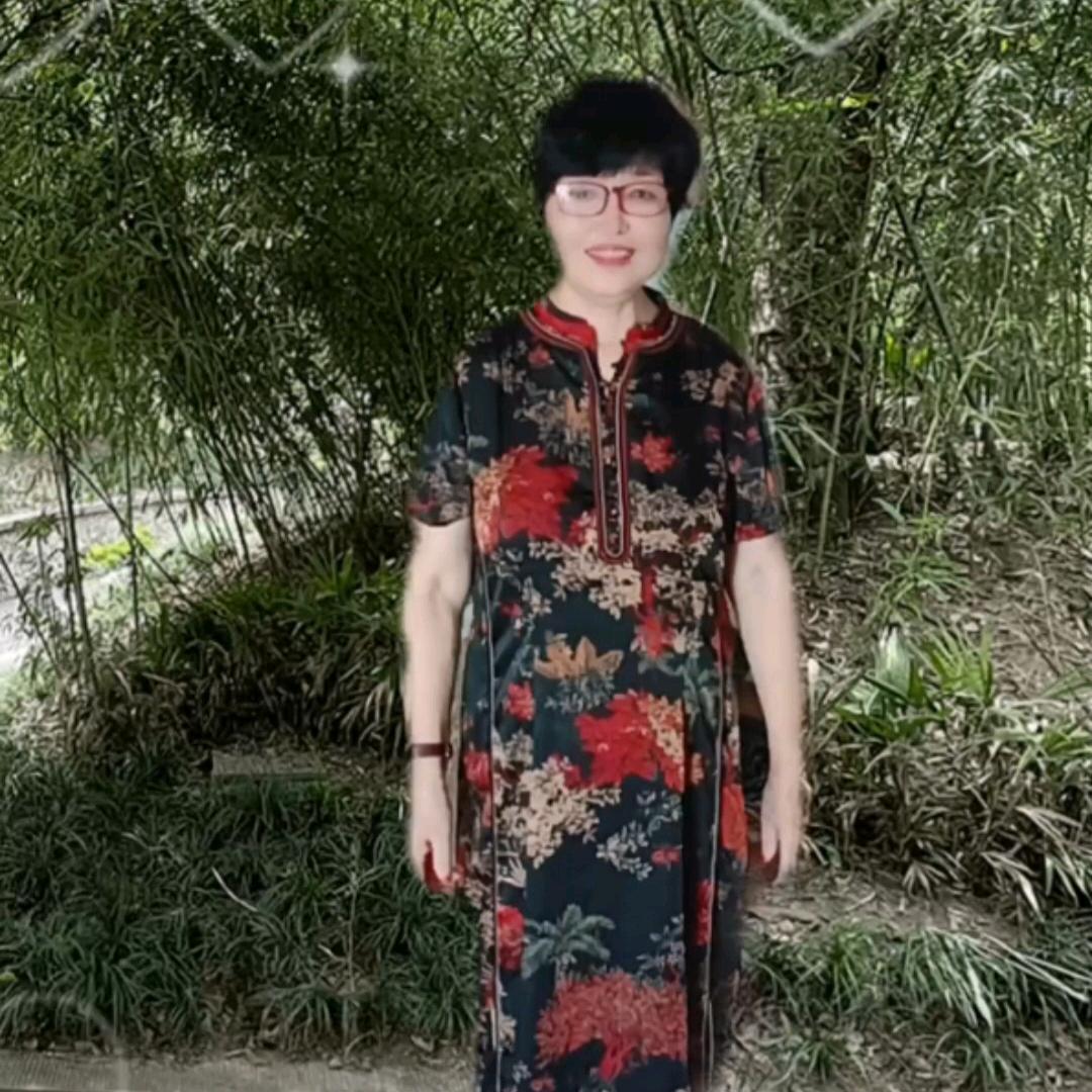 马姐🍒