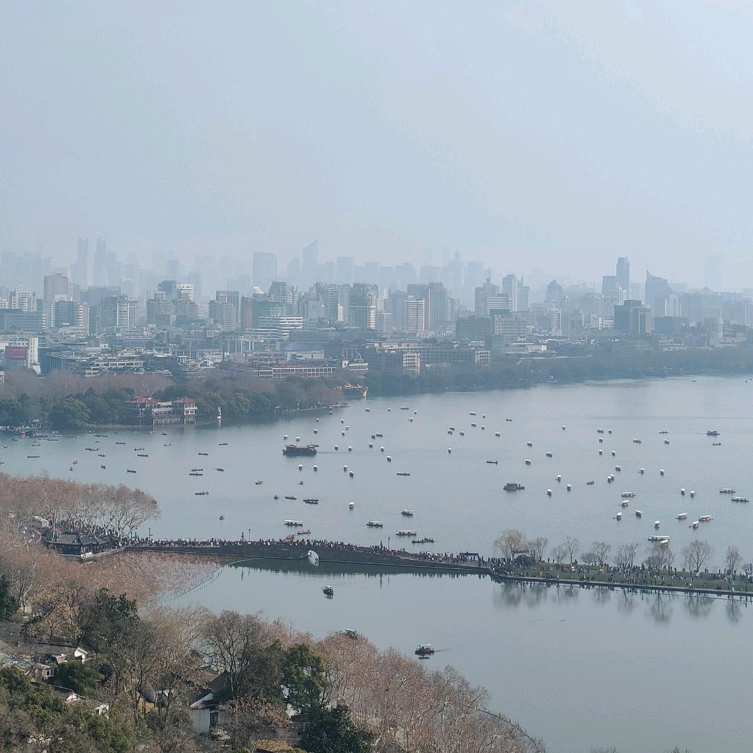工程哥