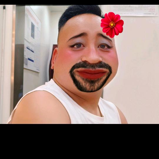 吉艺昂-蒋🤴🏻