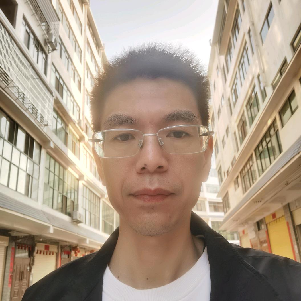烧脑智力