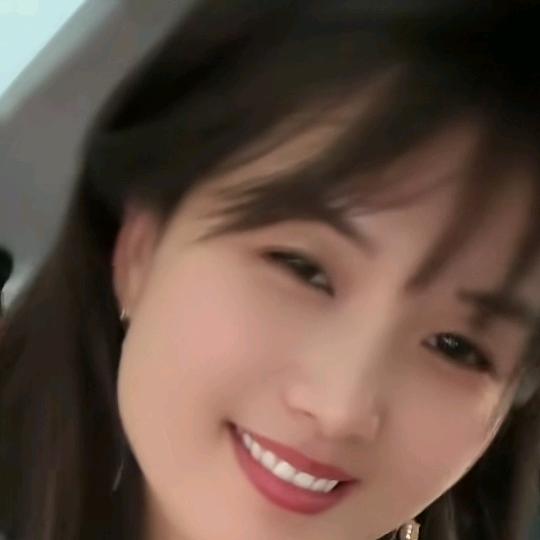 笑笑妹