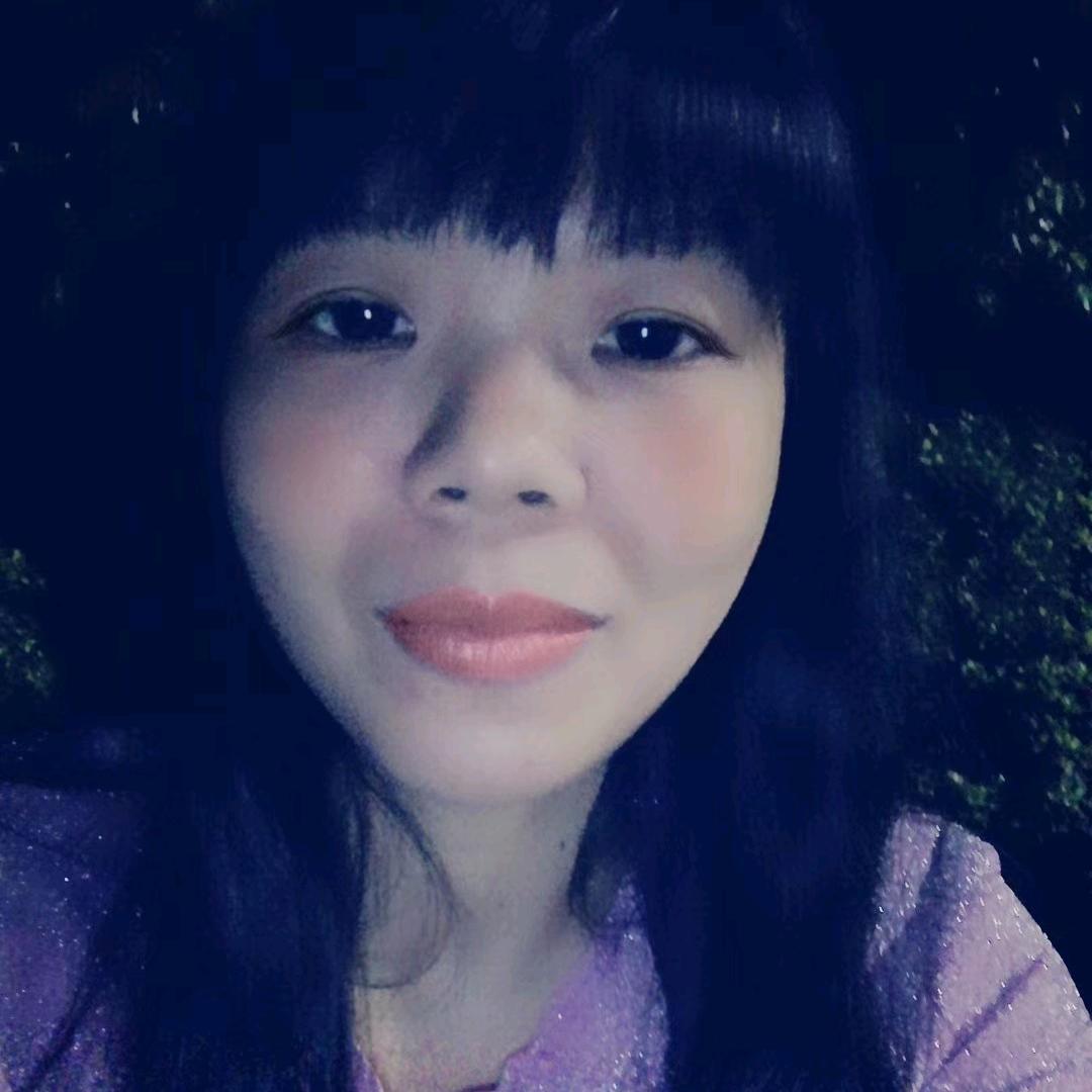 用户3894600553956