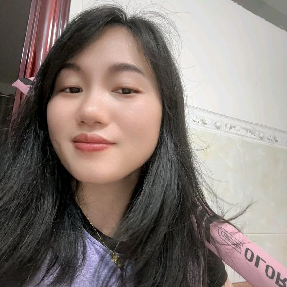 小嘉爱钓鱼❤️