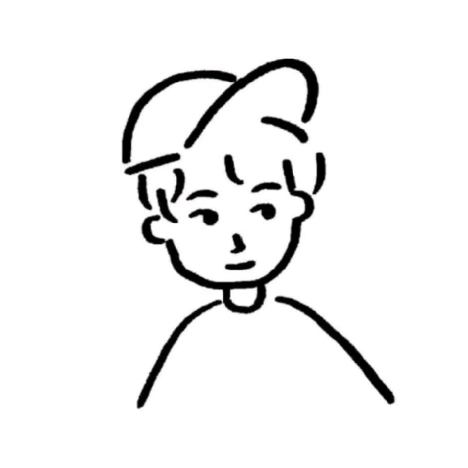 小橙子早教启蒙