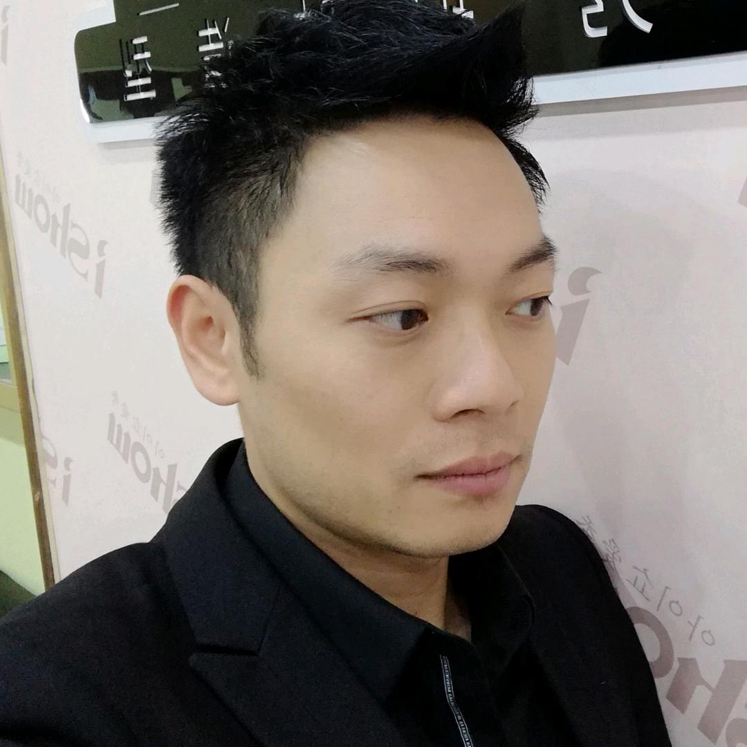 @光州小杨