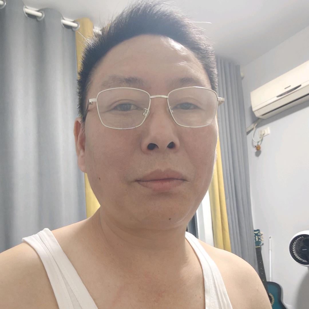 工地哥
