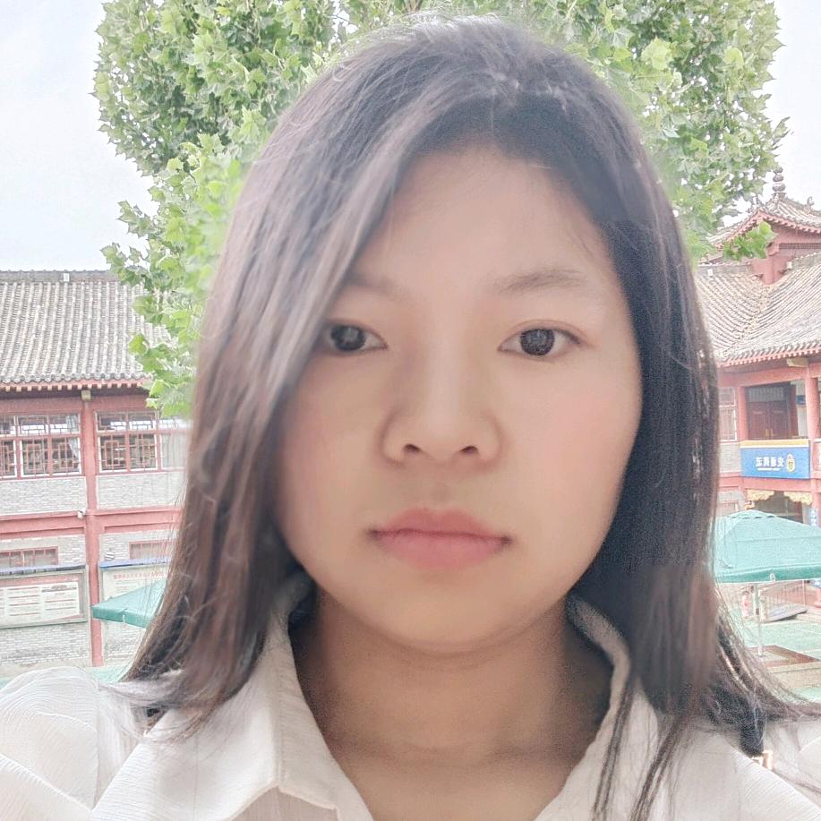 樊登读书、格格书店