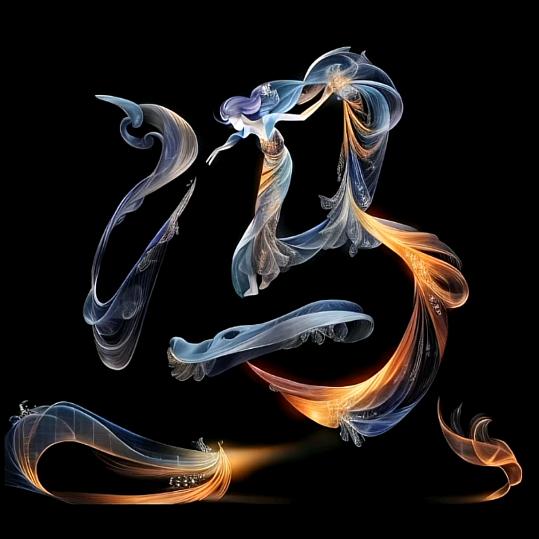 💗᭄相水相冯💞⃟为你守侯࿐