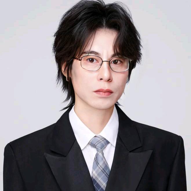 谁陪我去旅行？