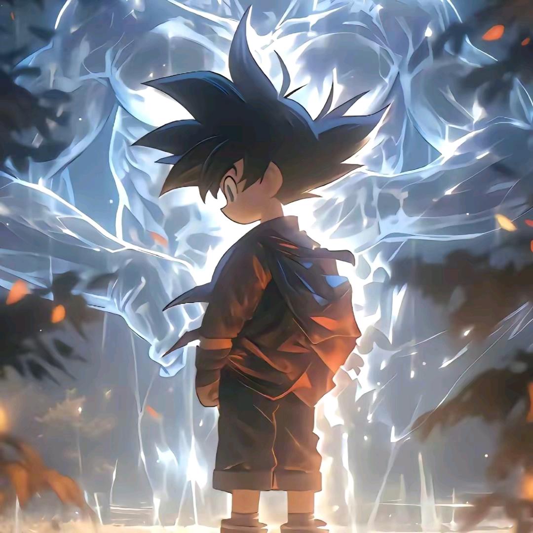 小龙珠(健康成长)