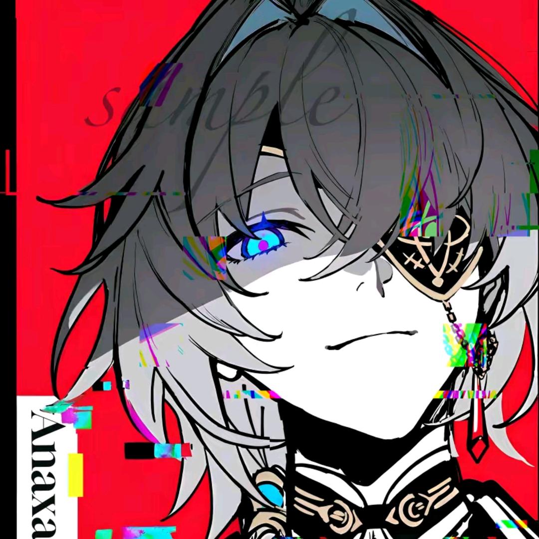 喜欢看奥特曼的00后—宇宙本源