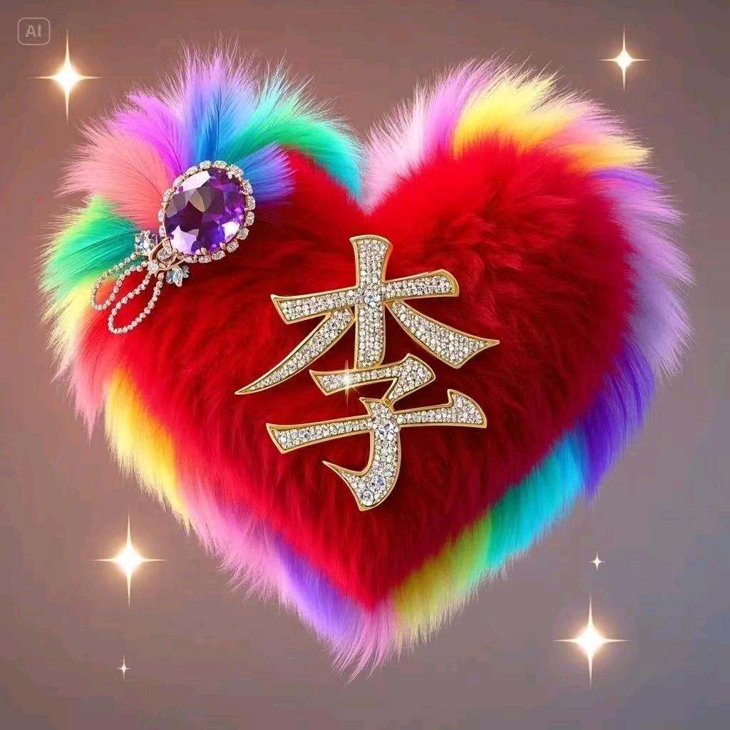 天蓝蓝123
