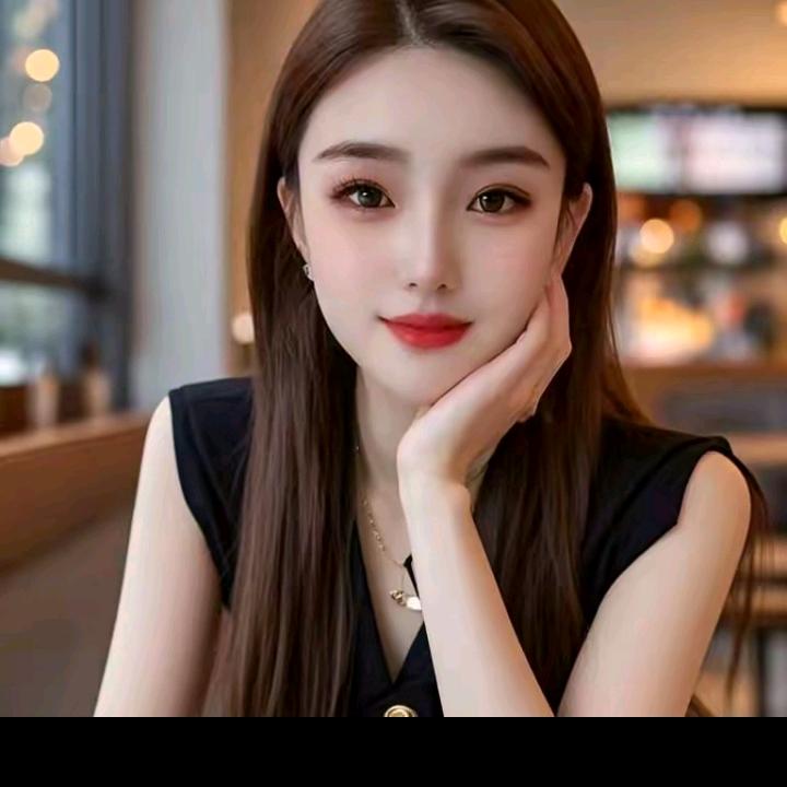 心情好