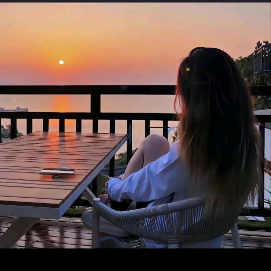 如果...没有如果....