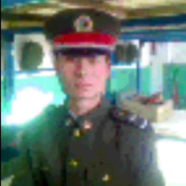 都好