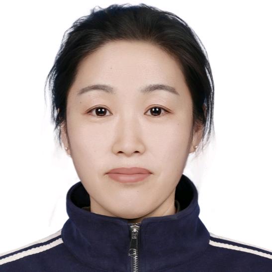 @妥妥的天蝎女