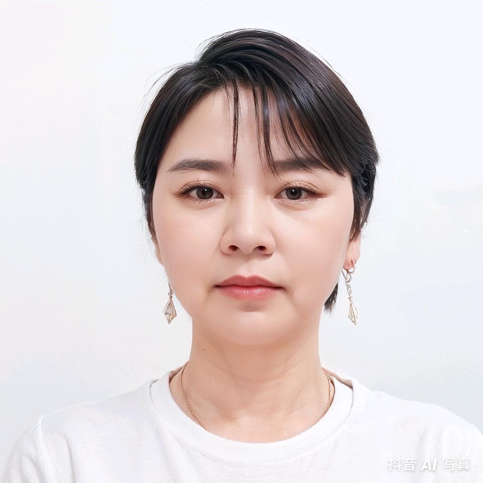 山里的人