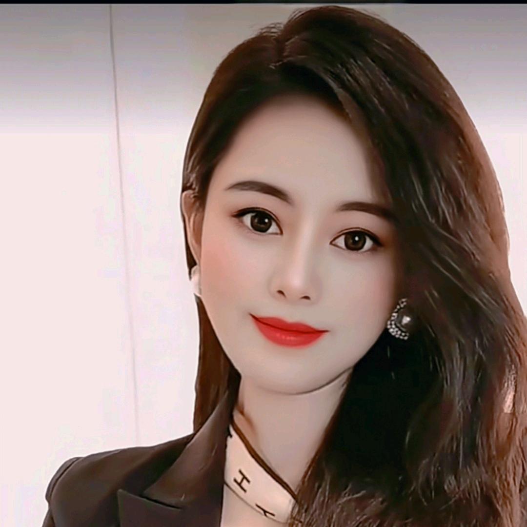 小甜妹