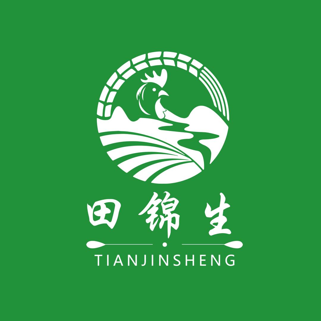 田锦生农场—退伍小兵