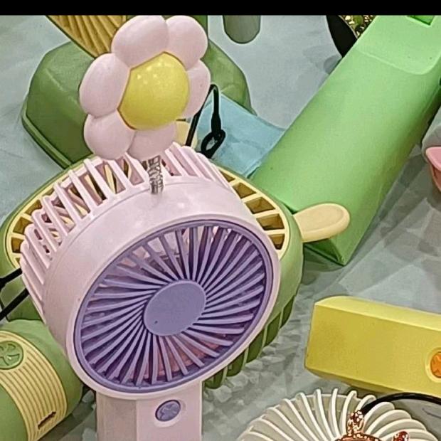 十三月末