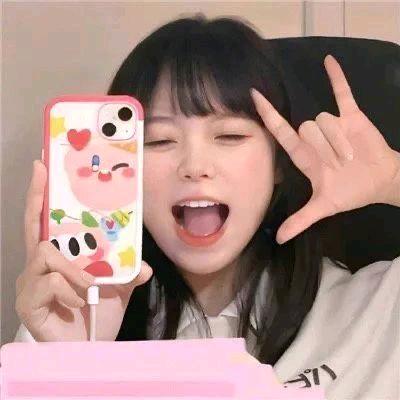 再也不熬夜了🦀