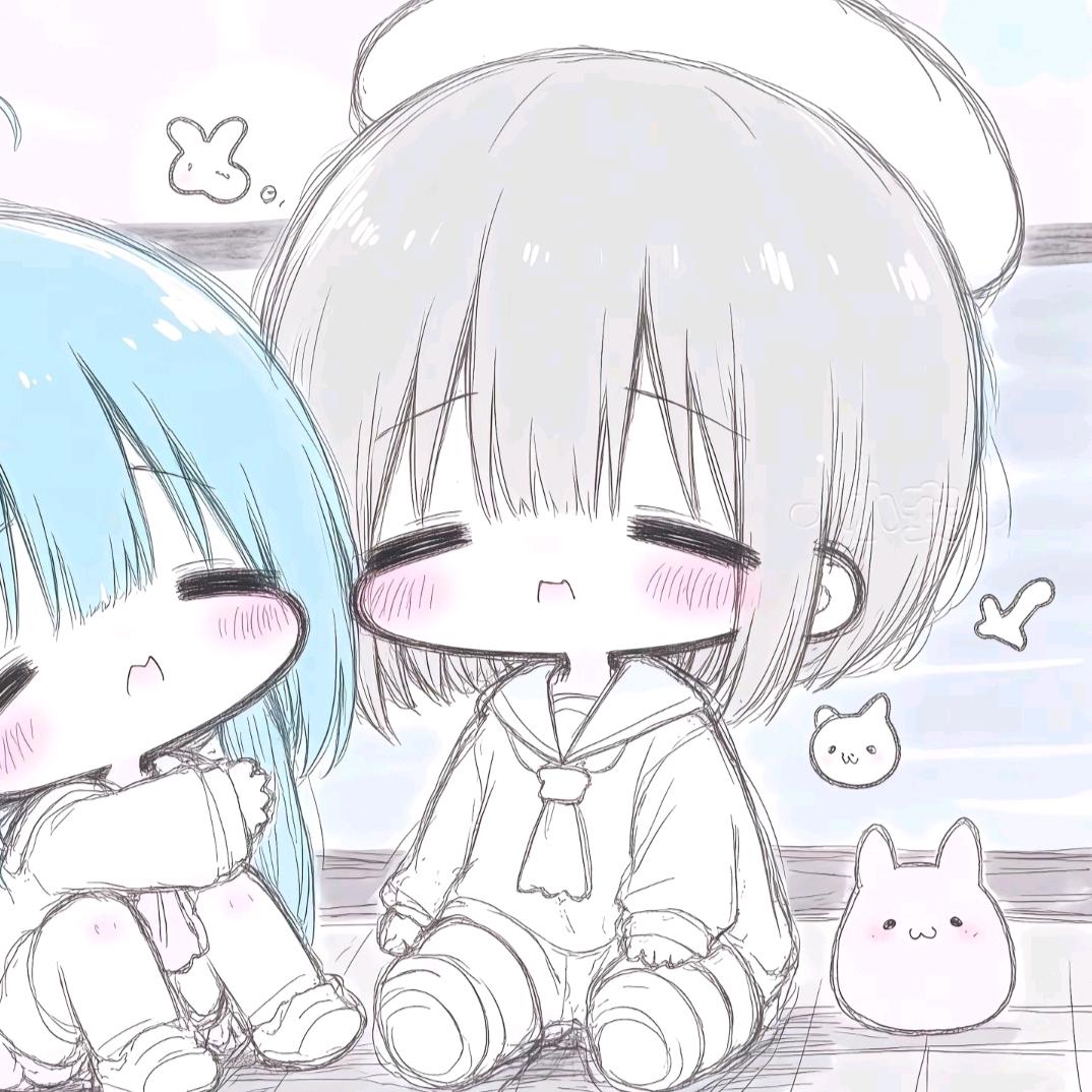 迟早打耳骨.