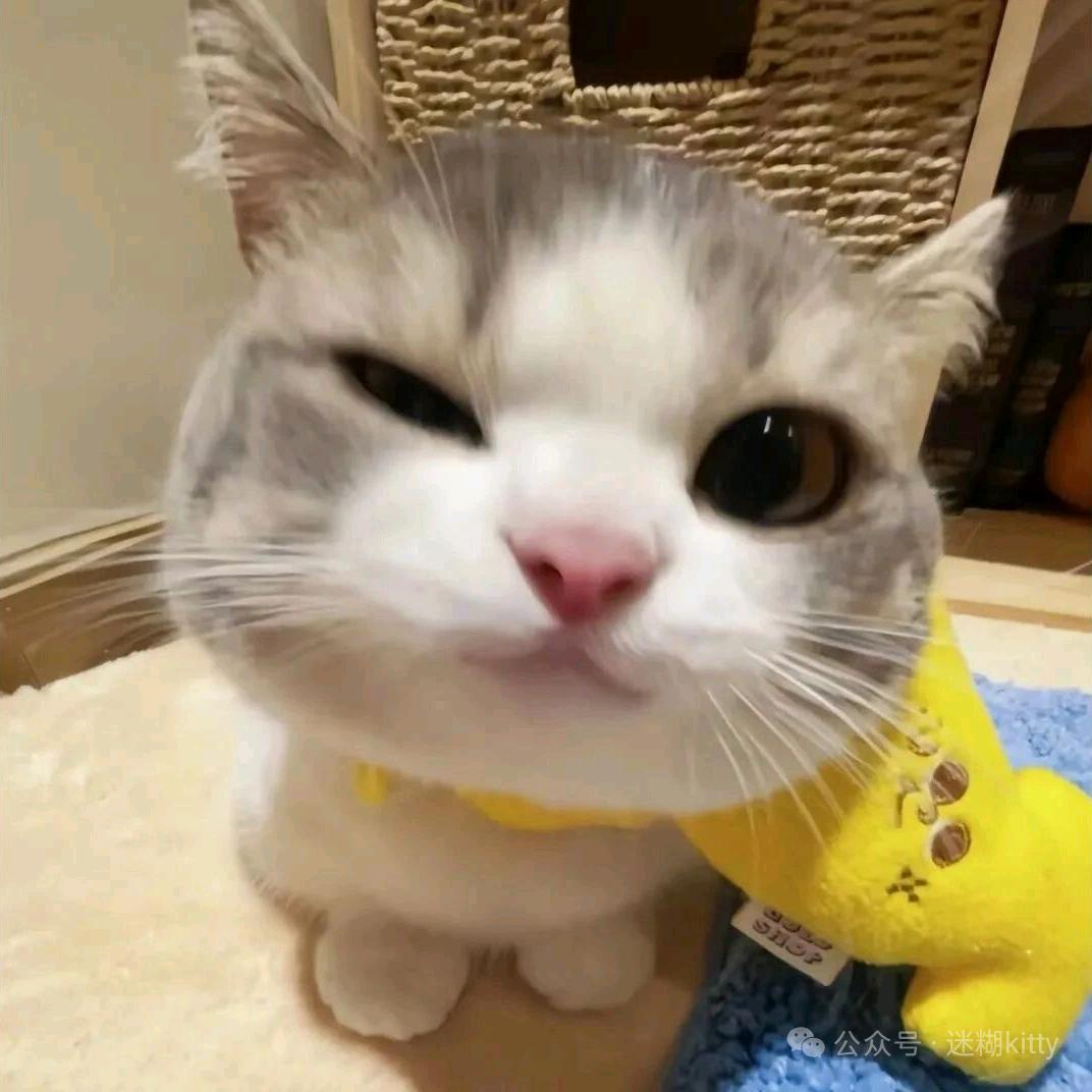 熹微