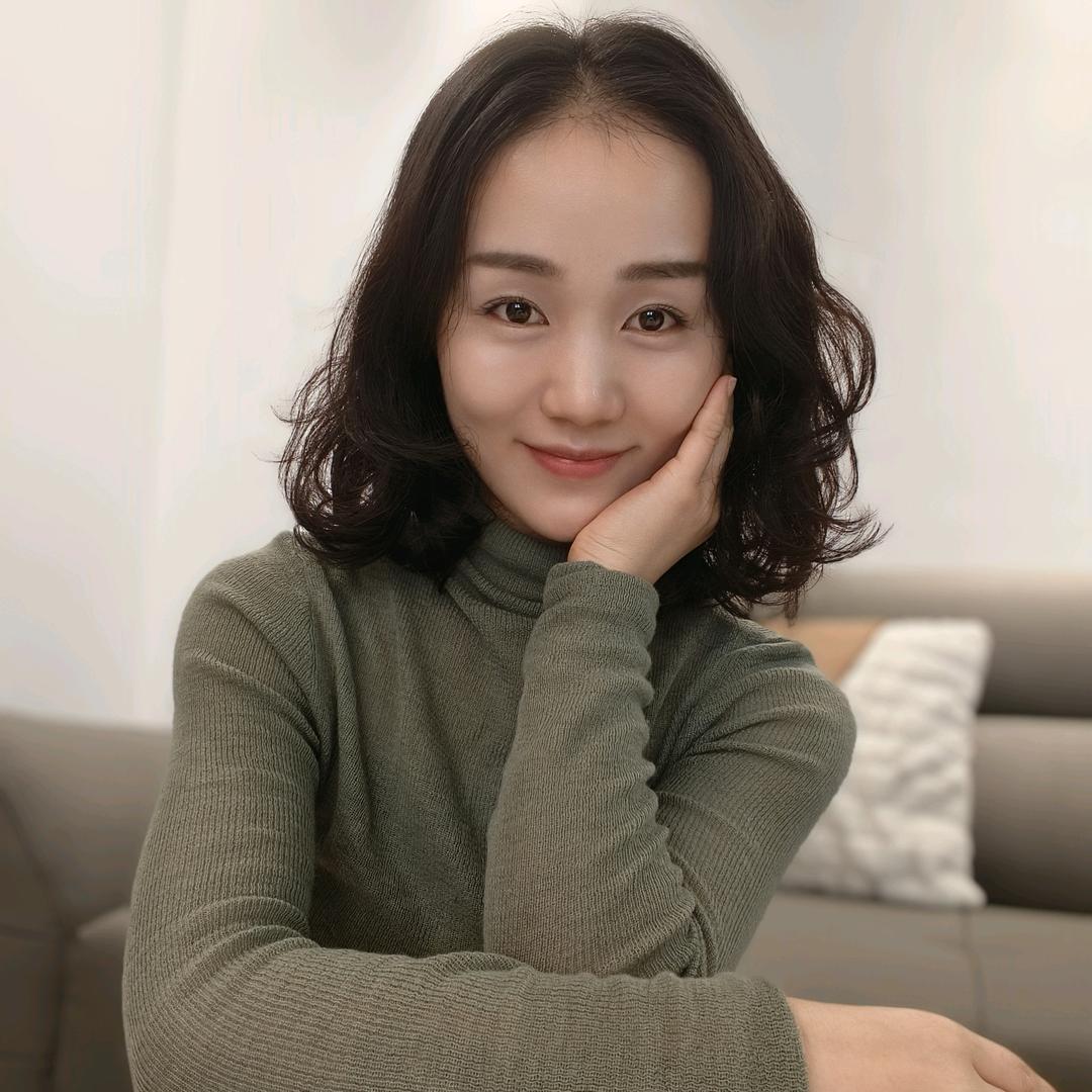 思修小杨读书