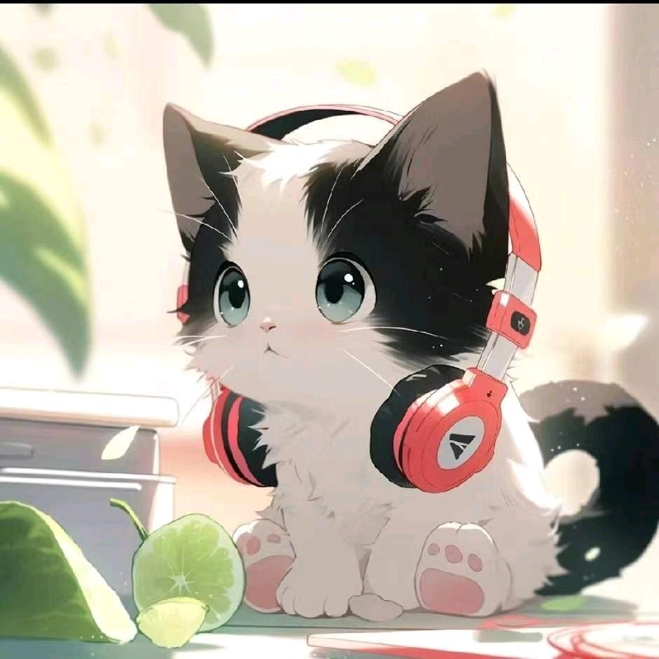 合肥泊萃·小刘同学