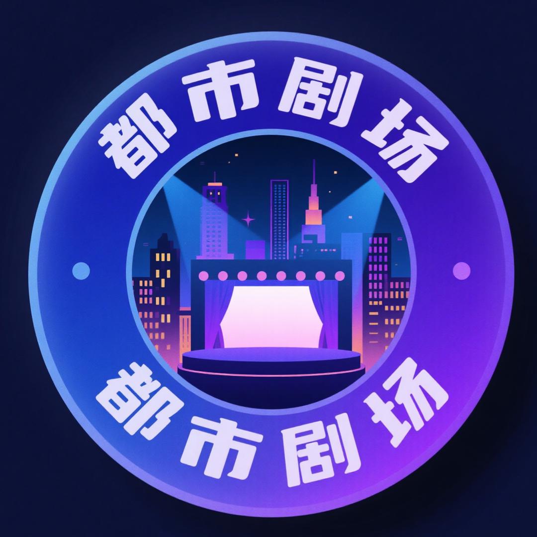 都市剧场