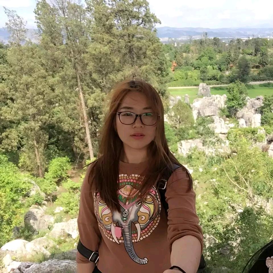 迎驾酒（敬姐有关必回）