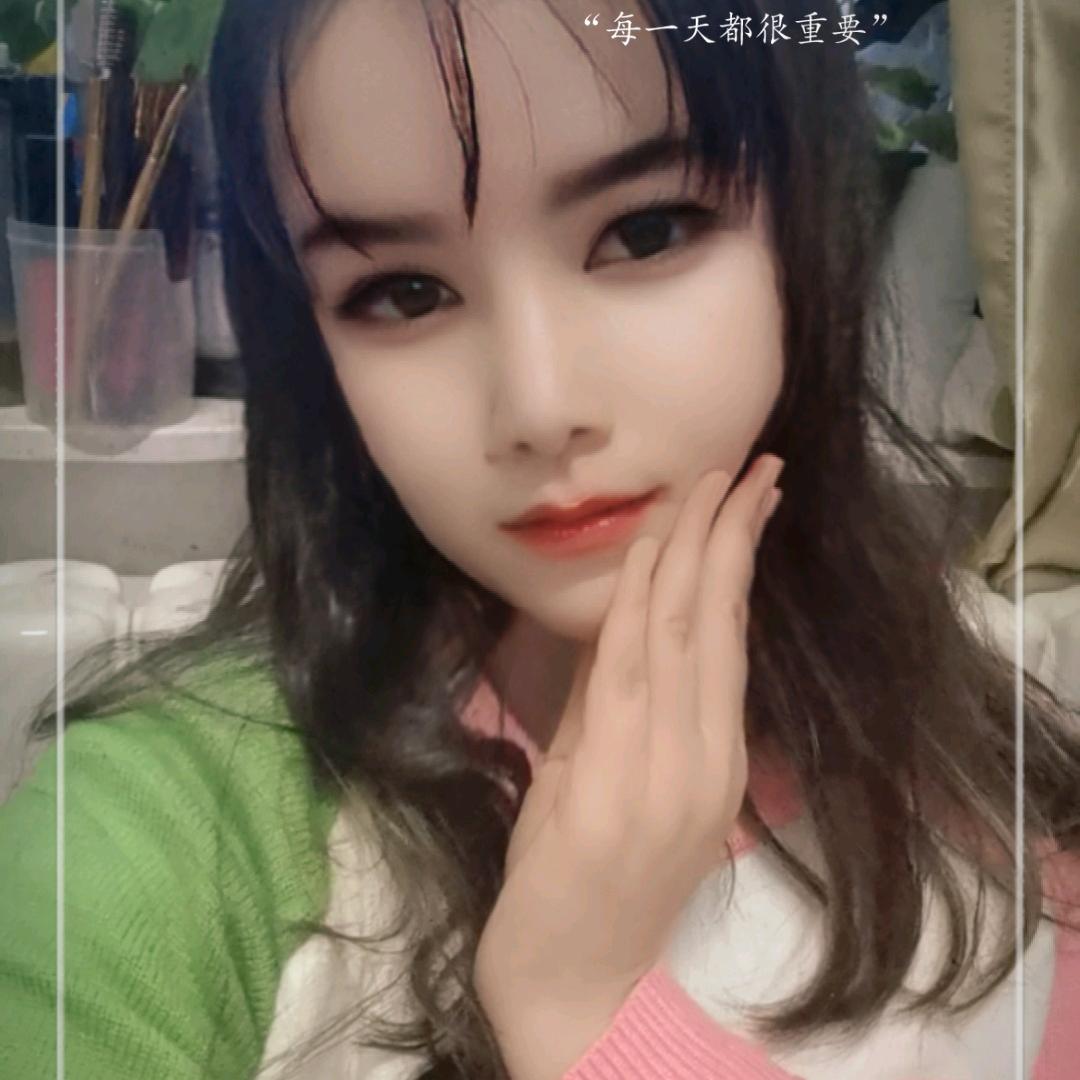 艾比拜