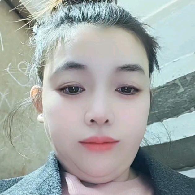 犟宝小跟班¹⁰⁵