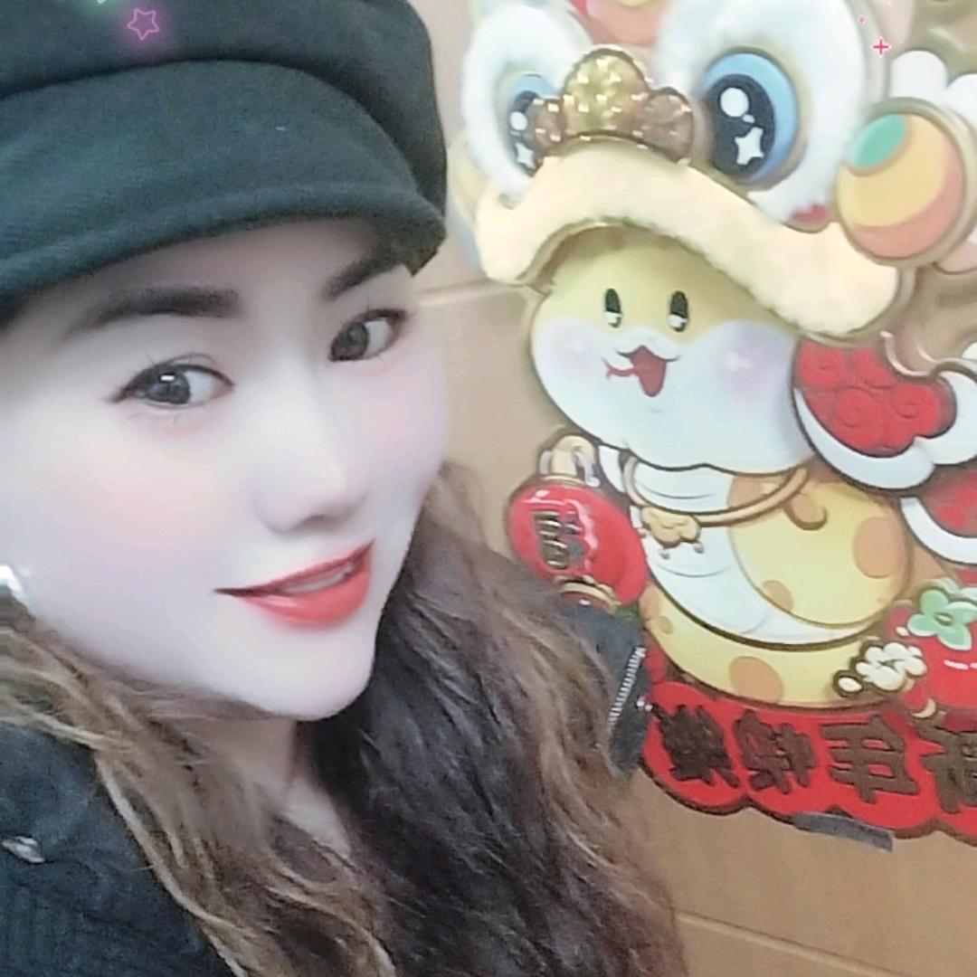 土家鲜肉饼🥘琼姐💋