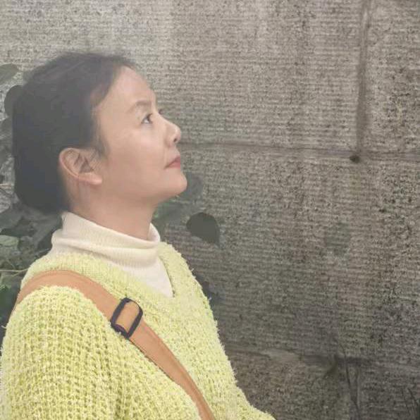 <如愿