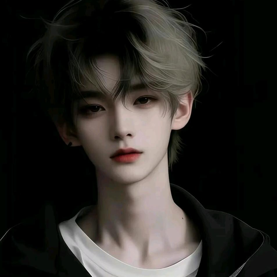 :ৡ执念࿐এ