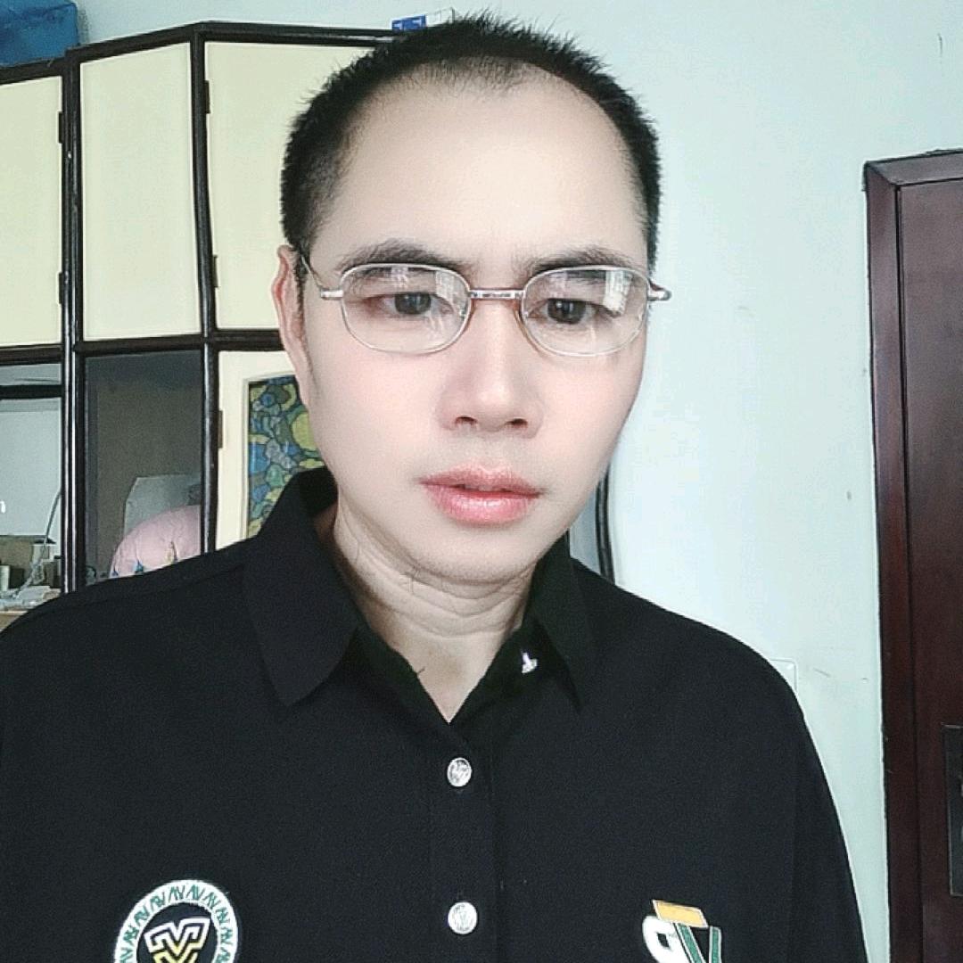 林师傅残棋