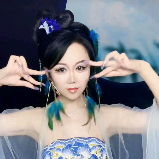 用户129031020230506