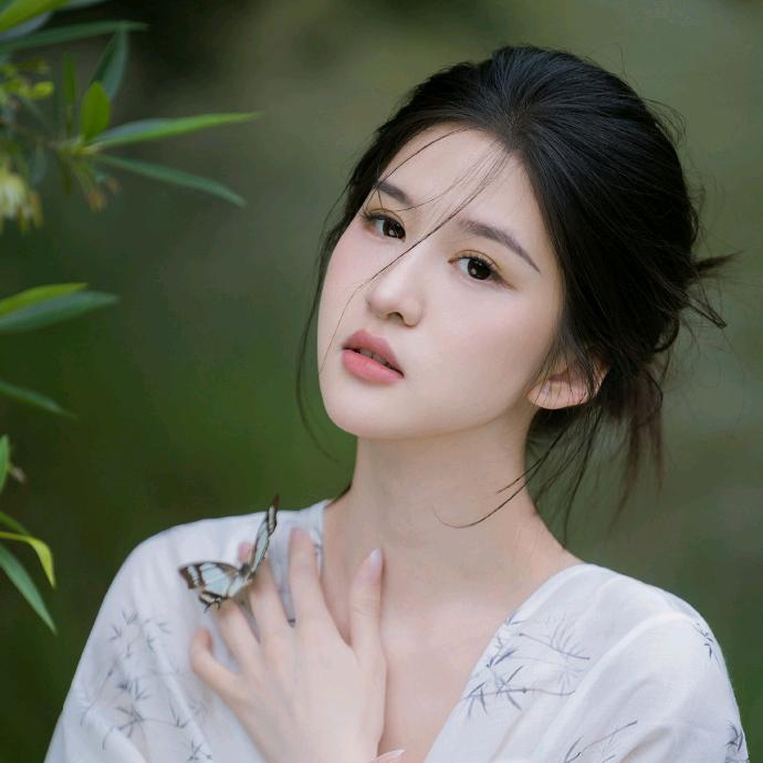 彩虹梦境