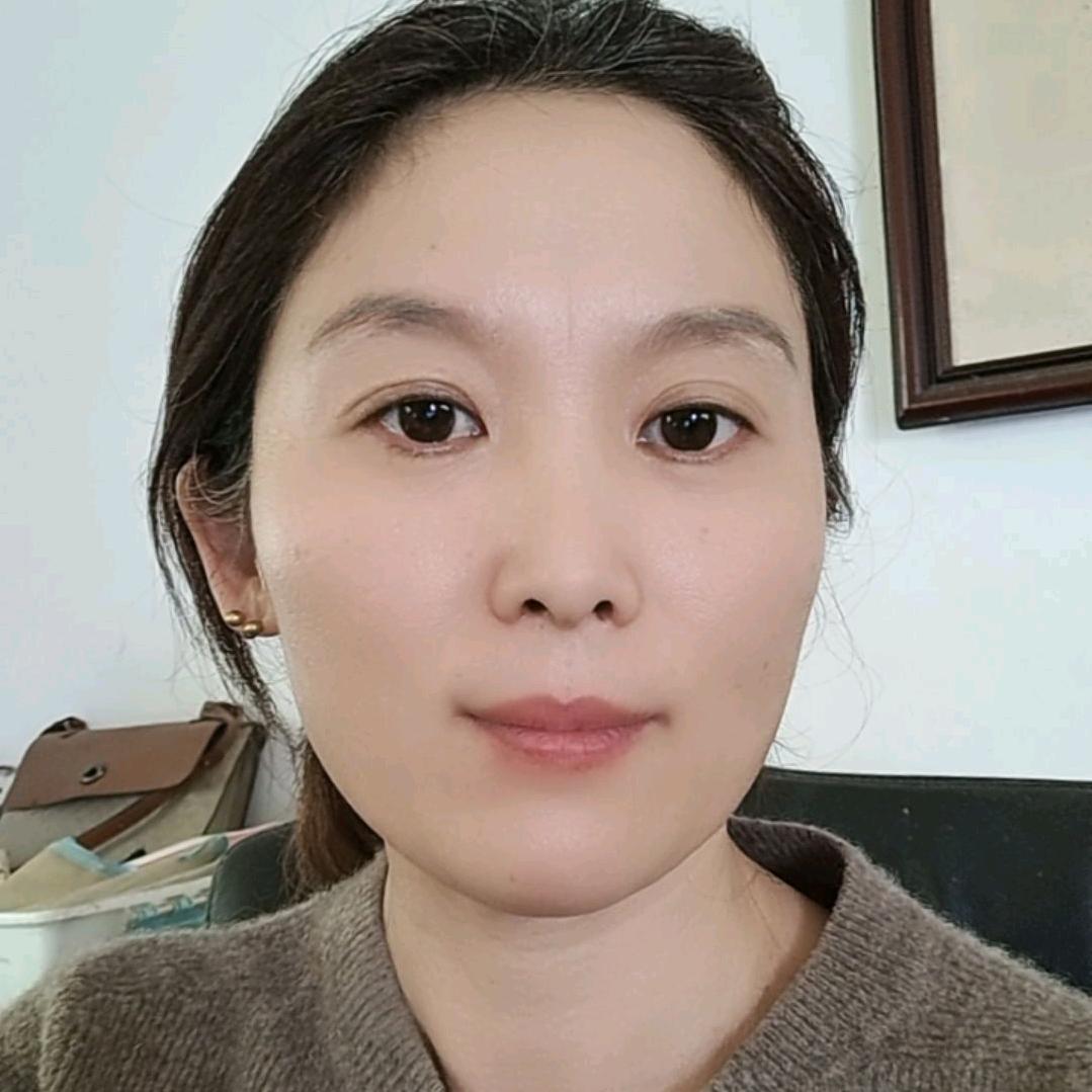 莉姐1