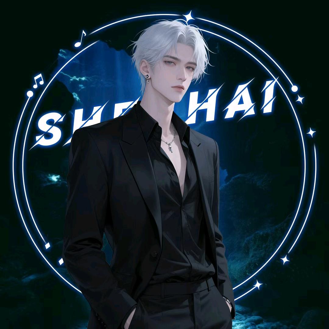 𝑺.凡