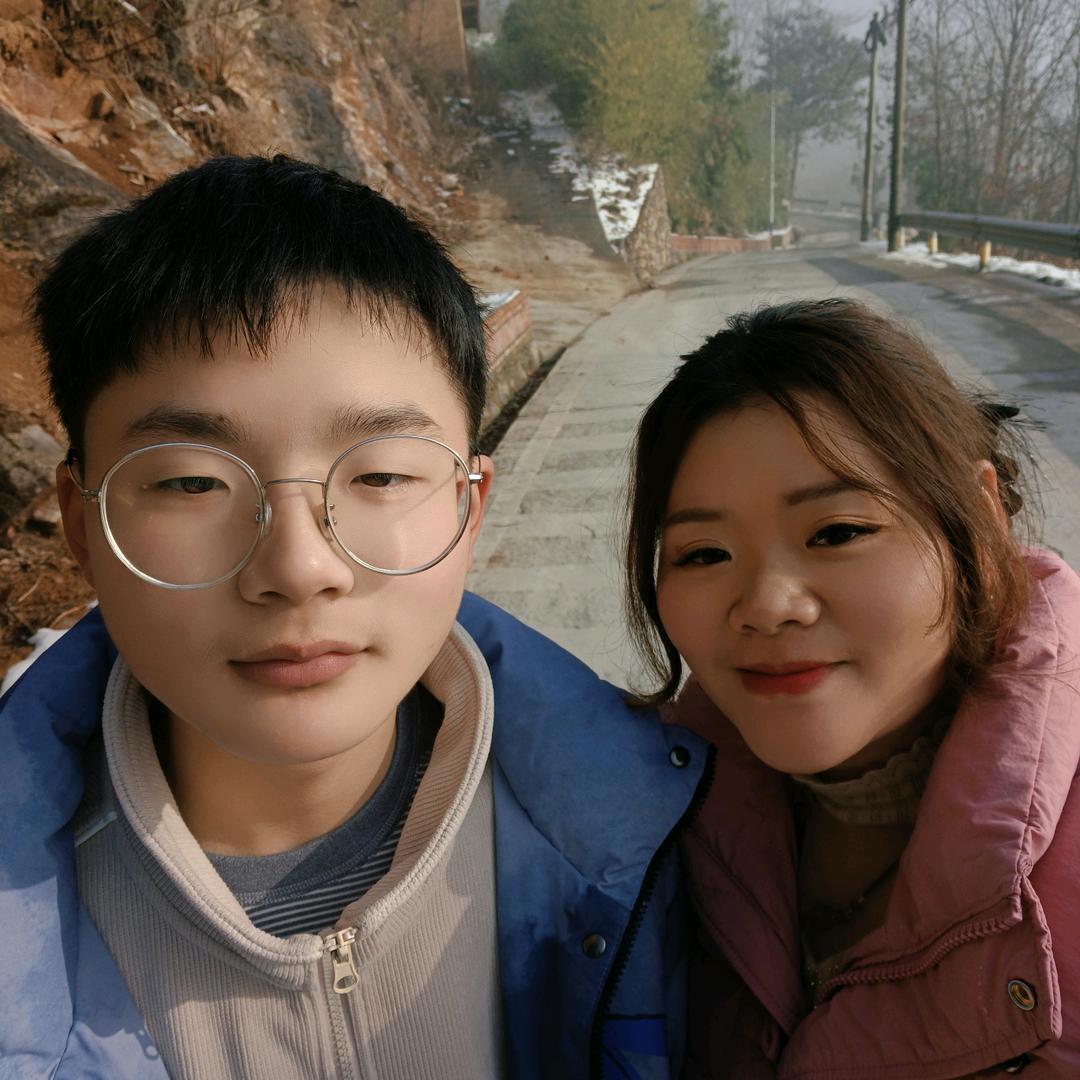 ✨🌸岁月静好🌹🌹