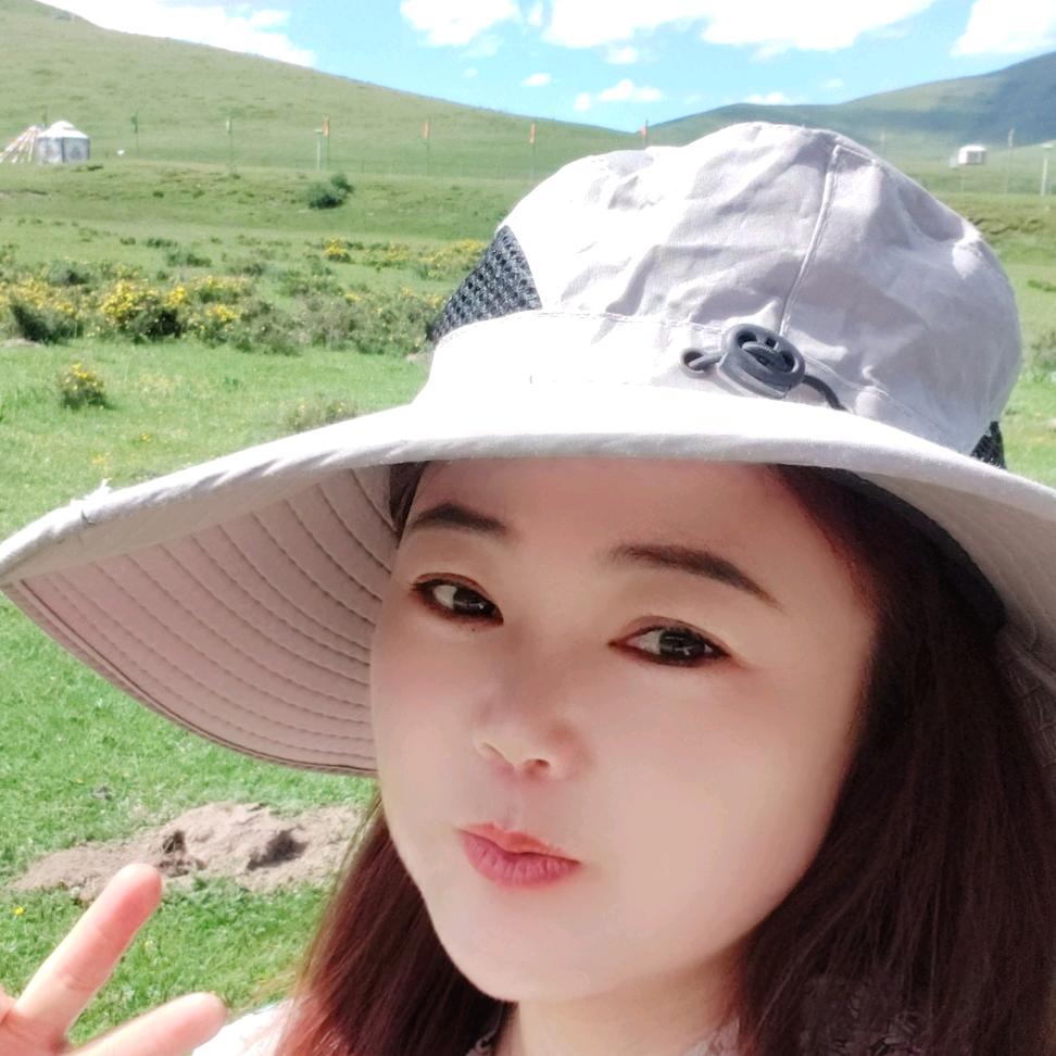 💞ℳღ随🍒缘დ᭄💕